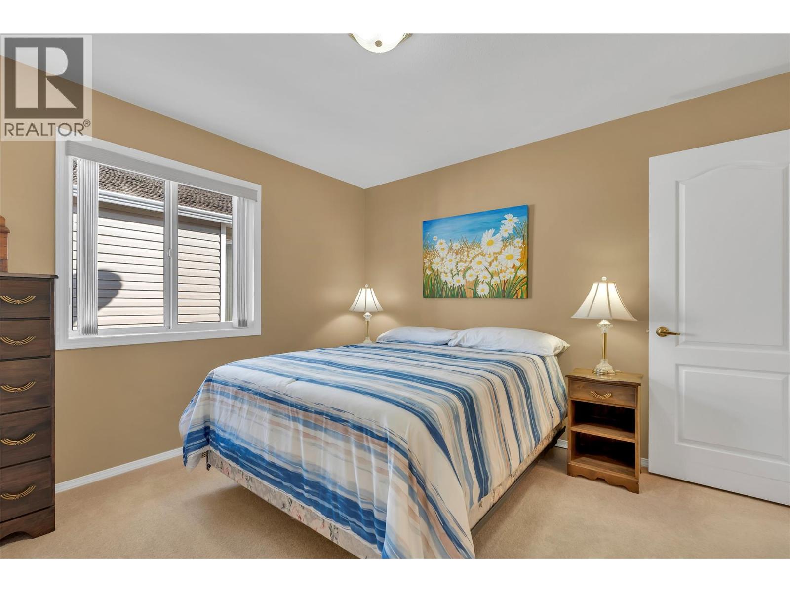 546 Redwing Drive, Penticton, British Columbia  V2A 8N7 - Photo 23 - 10403235