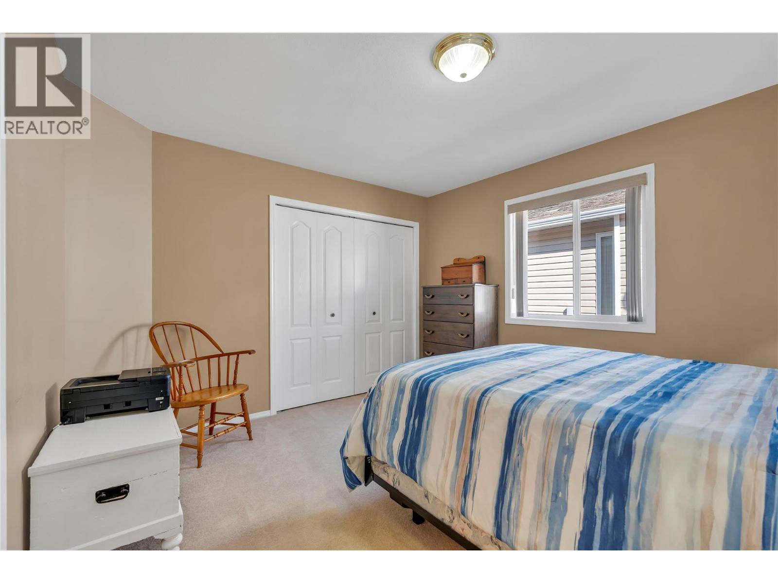 546 Redwing Drive, Penticton, British Columbia  V2A 8N7 - Photo 24 - 10403235
