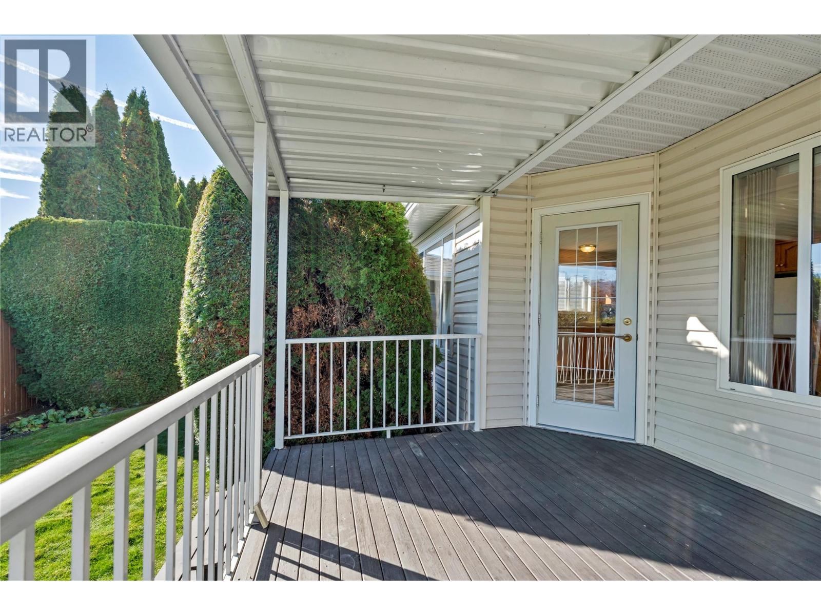 546 Redwing Drive, Penticton, British Columbia  V2A 8N7 - Photo 29 - 10403235