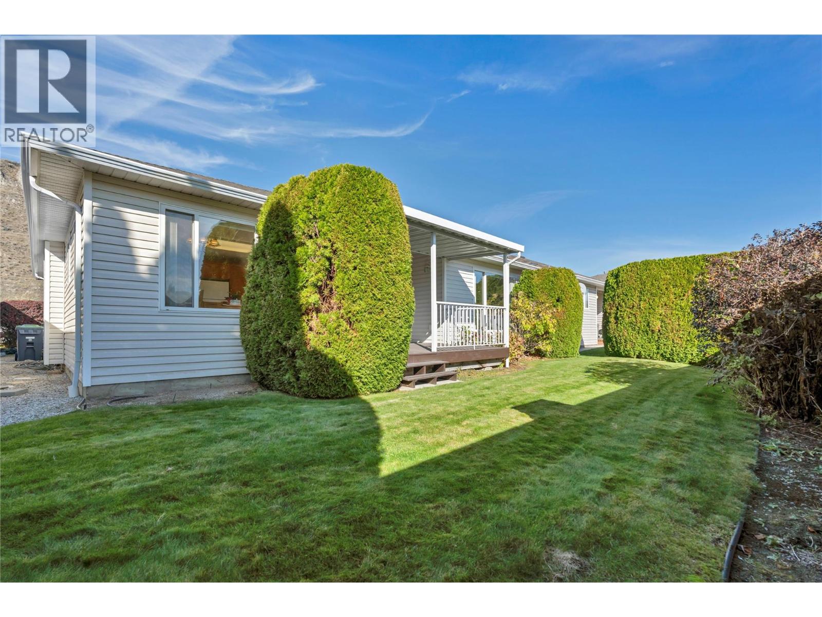 546 Redwing Drive, Penticton, British Columbia  V2A 8N7 - Photo 30 - 10403235