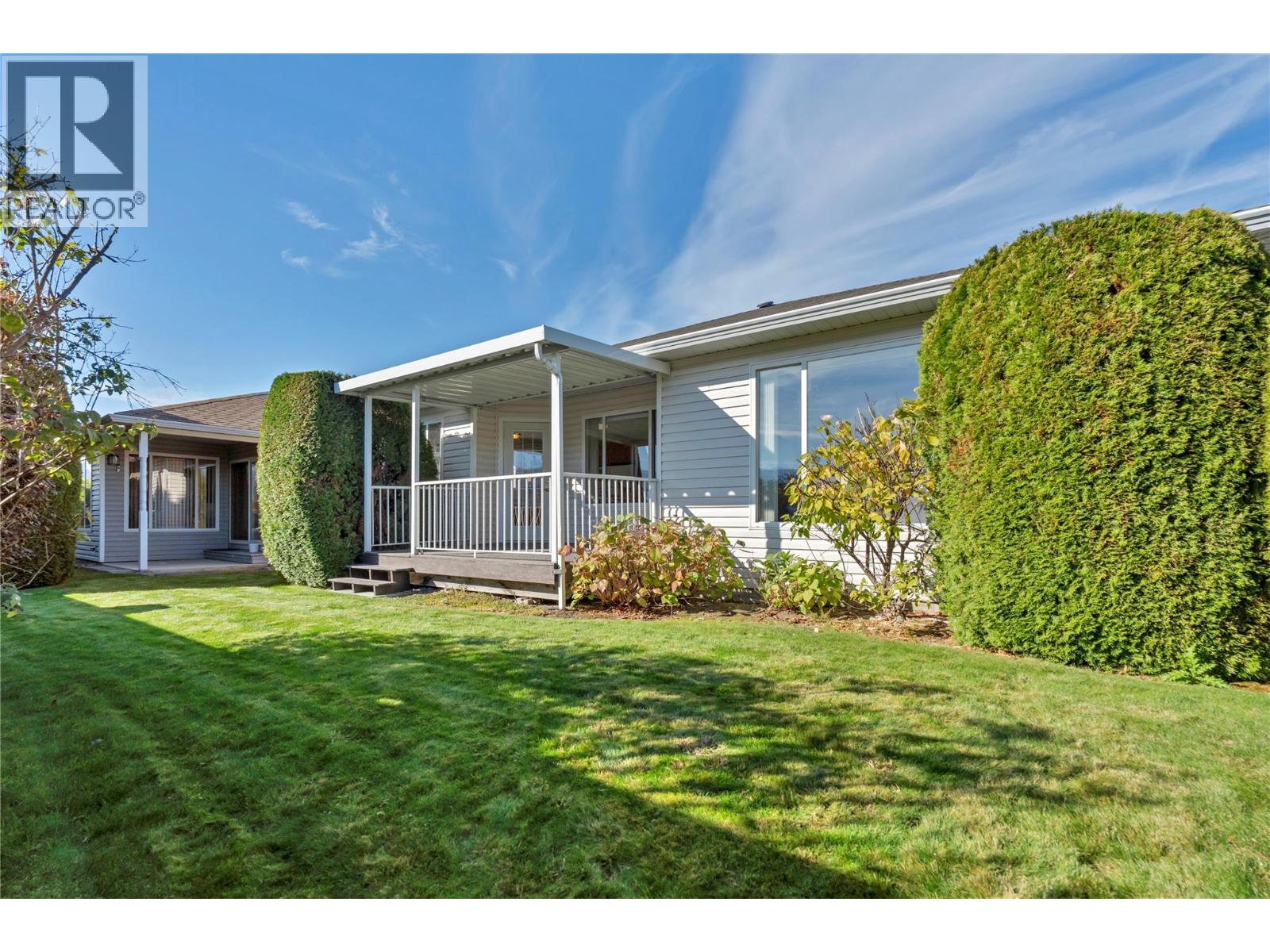 546 Redwing Drive, Penticton, British Columbia  V2A 8N7 - Photo 31 - 10403235