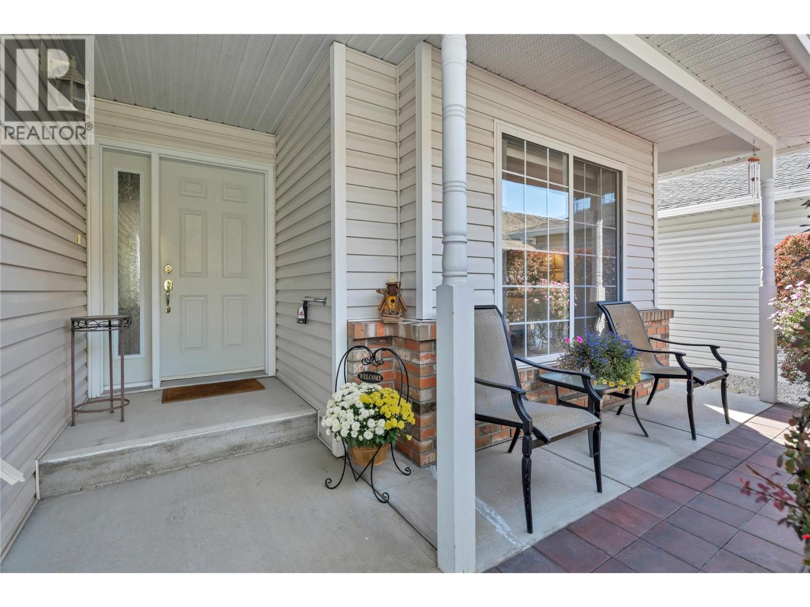546 Redwing Drive, Penticton, British Columbia  V2A 8N7 - Photo 32 - 10403235