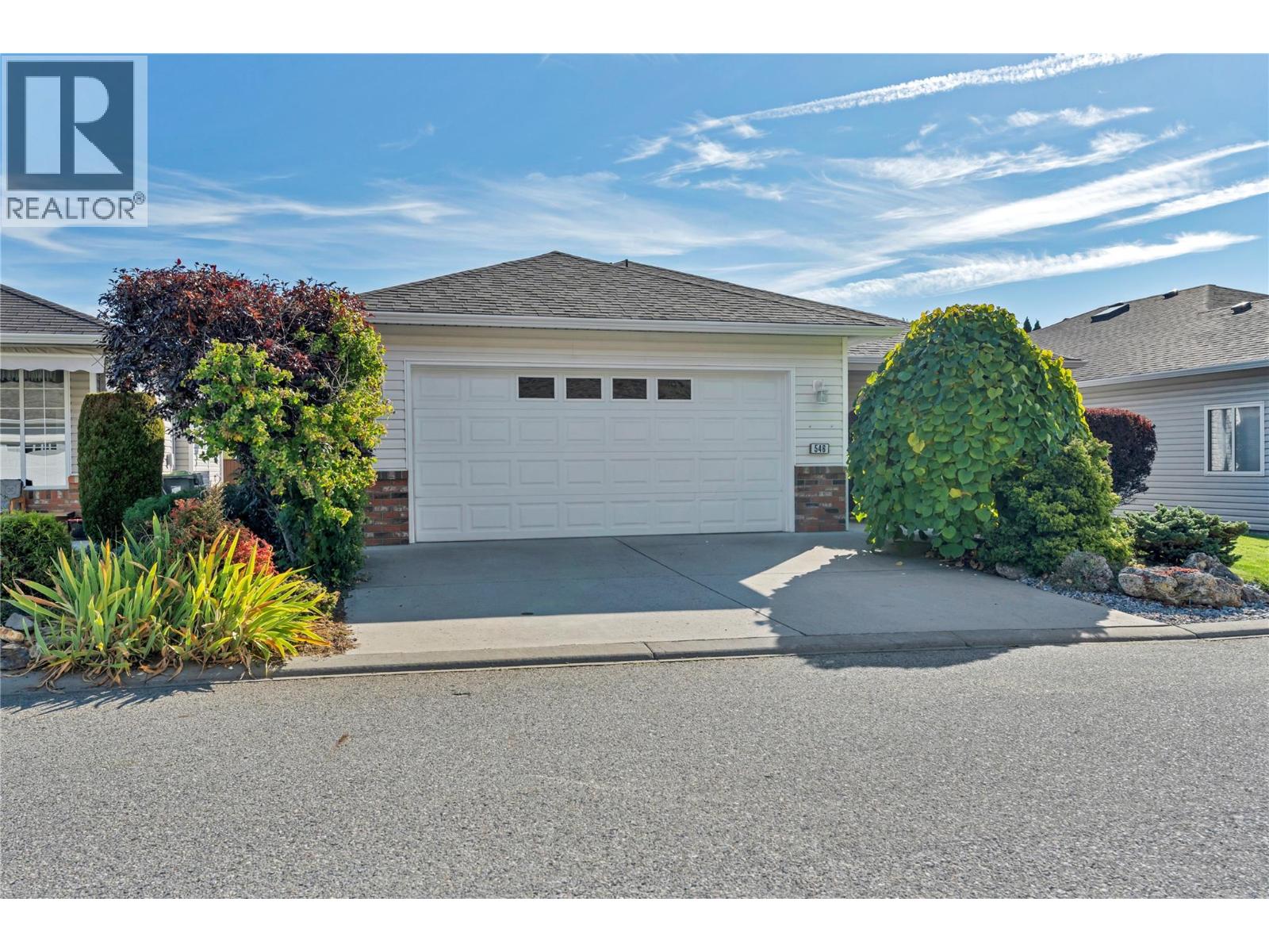 546 Redwing Drive, Penticton, British Columbia  V2A 8N7 - Photo 35 - 10403235