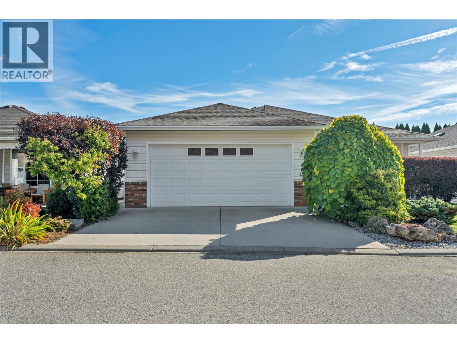 546 Redwing Drive, Penticton, British Columbia  V2A 8N7 - Photo 36 - 10403235