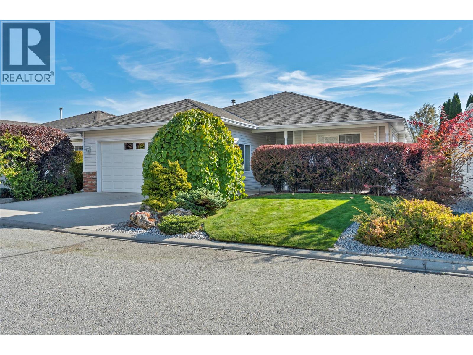 546 Redwing Drive, Penticton, British Columbia  V2A 8N7 - Photo 38 - 10403235