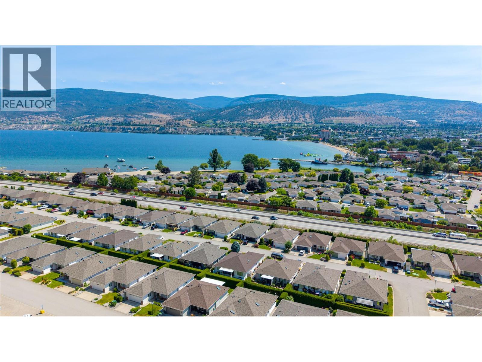 546 Redwing Drive, Penticton, British Columbia  V2A 8N7 - Photo 39 - 10403235
