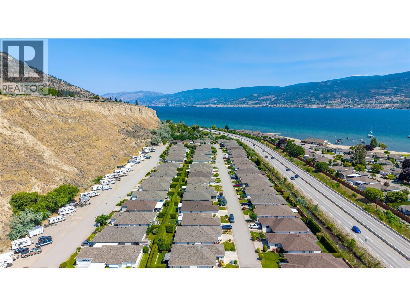 546 Redwing Drive, Penticton, British Columbia  V2A 8N7 - Photo 40 - 10403235