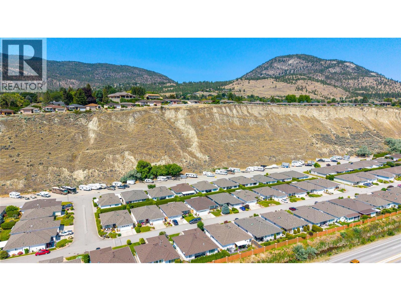 546 Redwing Drive, Penticton, British Columbia  V2A 8N7 - Photo 41 - 10403235