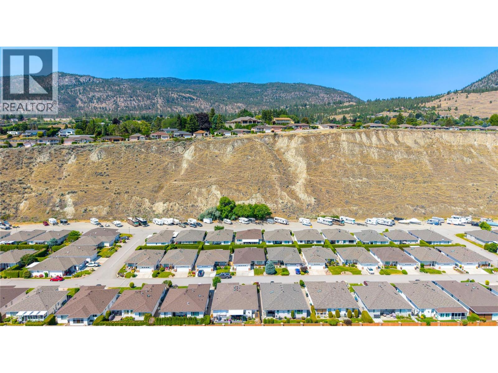 546 Redwing Drive, Penticton, British Columbia  V2A 8N7 - Photo 42 - 10403235