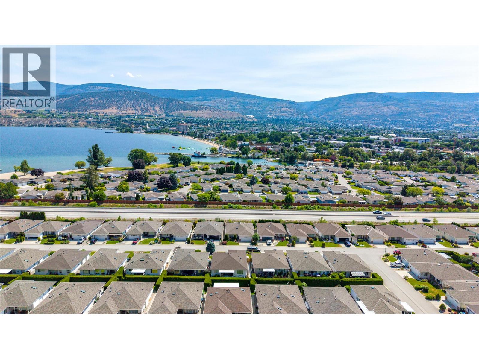 546 Redwing Drive, Penticton, British Columbia  V2A 8N7 - Photo 46 - 10403235