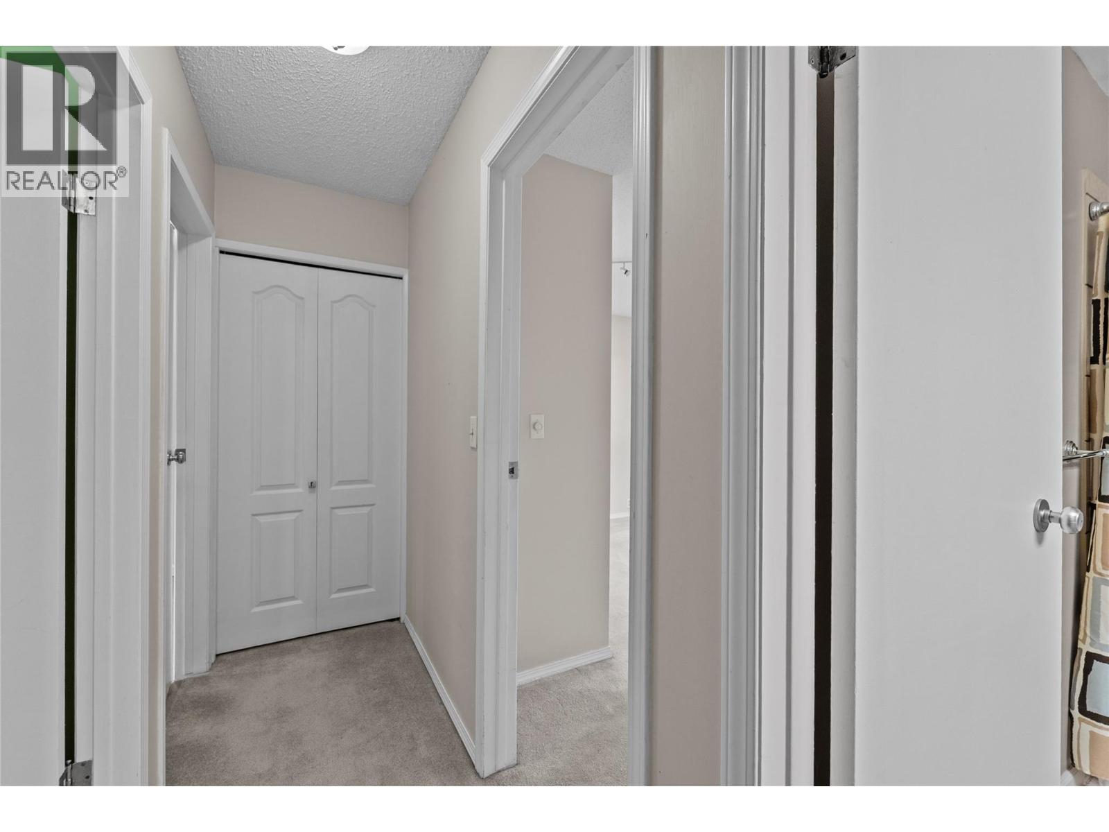2161 Perryville Place, Kamloops, British Columbia  V2B 7Y1 - Photo 14 - 10403212