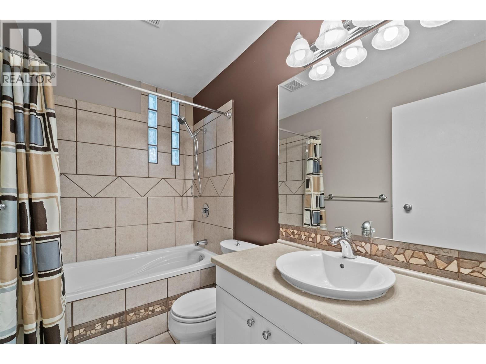 2161 Perryville Place, Kamloops, British Columbia  V2B 7Y1 - Photo 15 - 10403212