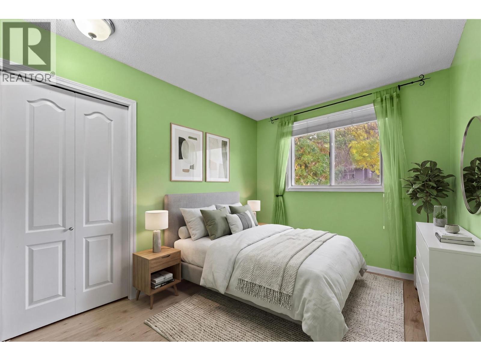 2161 Perryville Place, Kamloops, British Columbia  V2B 7Y1 - Photo 16 - 10403212