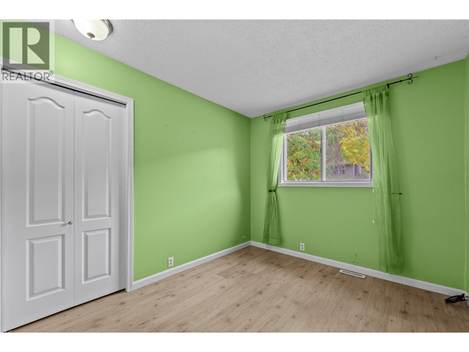 2161 Perryville Place, Kamloops, British Columbia  V2B 7Y1 - Photo 17 - 10403212