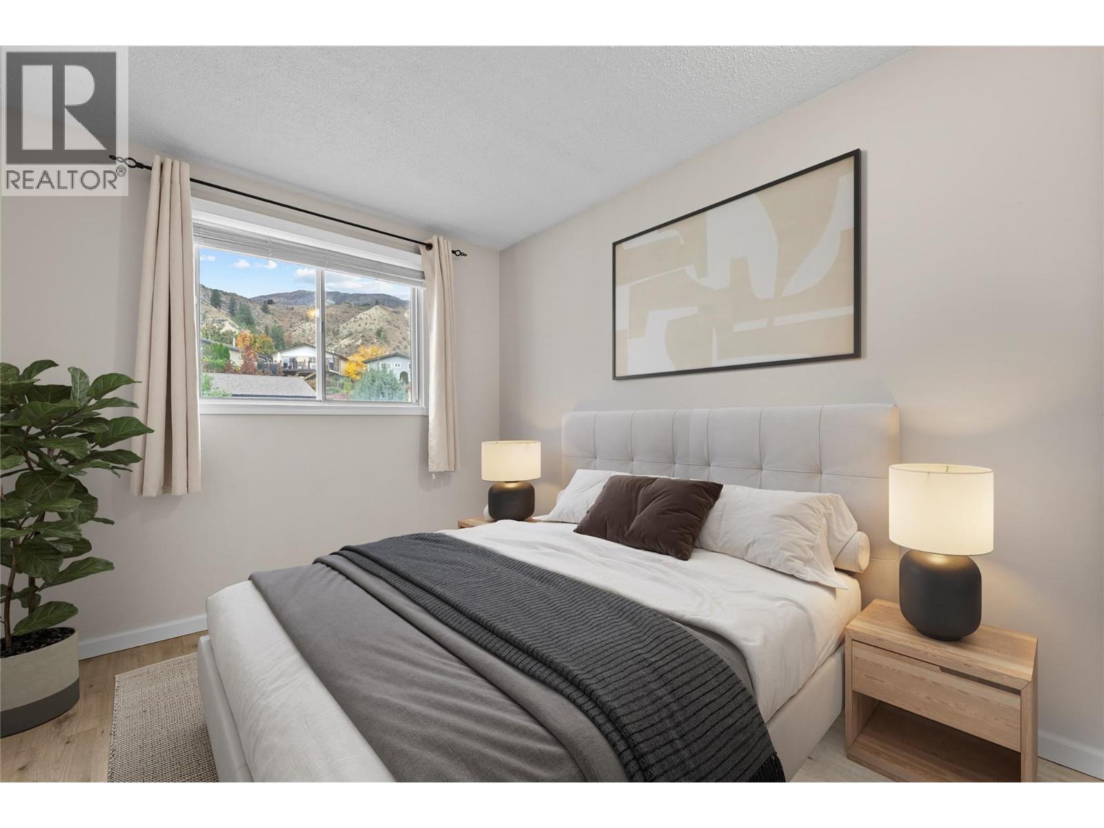 2161 Perryville Place, Kamloops, British Columbia  V2B 7Y1 - Photo 18 - 10403212
