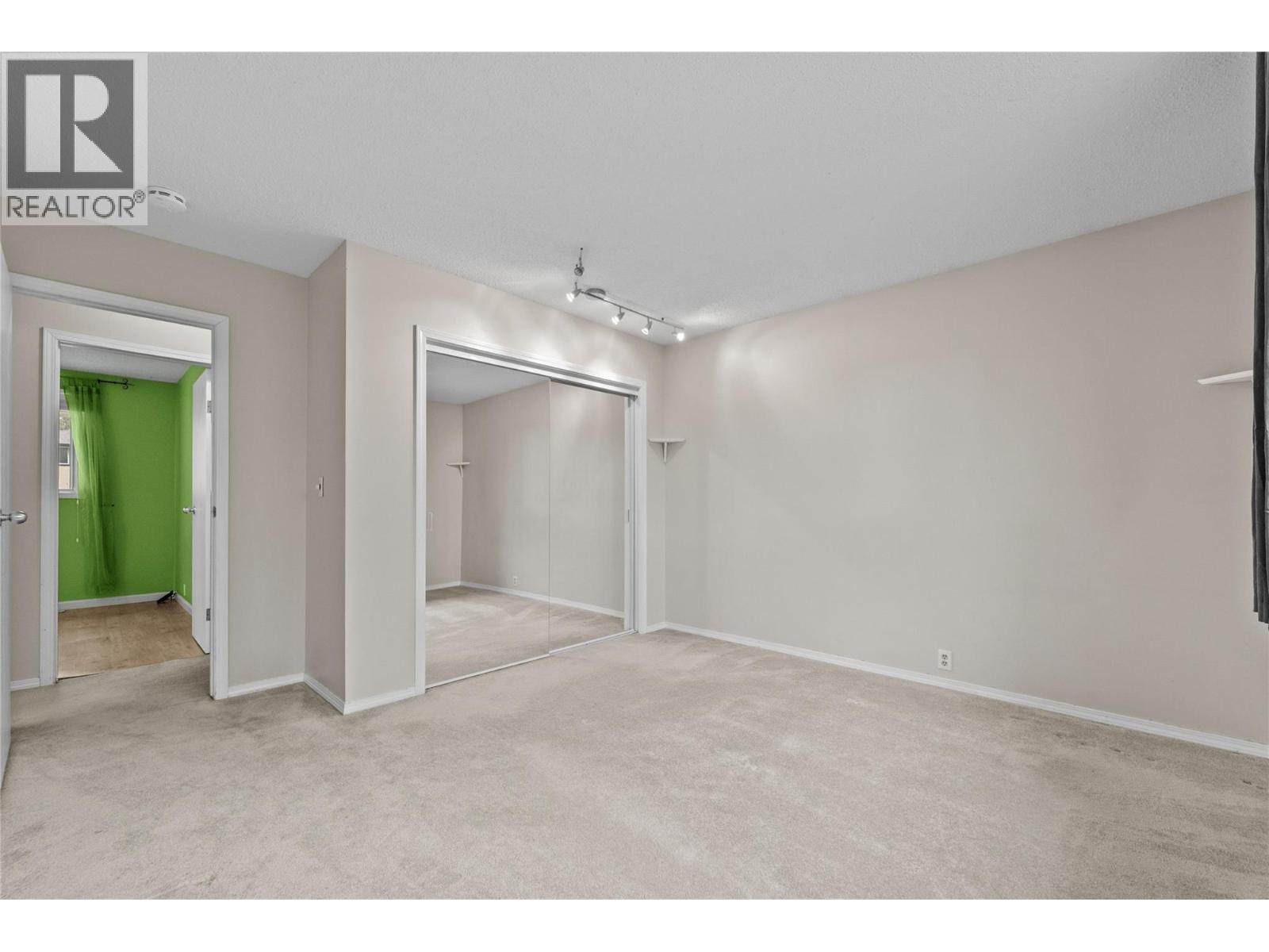 2161 Perryville Place, Kamloops, British Columbia  V2B 7Y1 - Photo 23 - 10403212