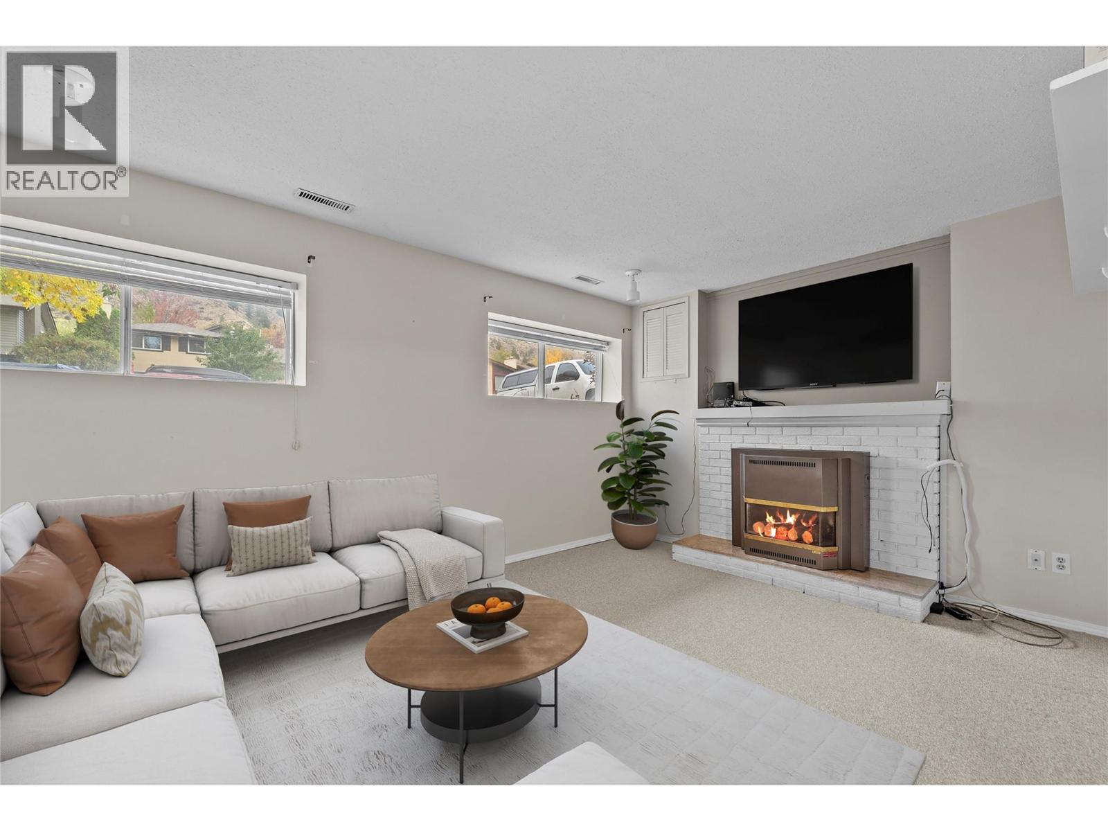 2161 Perryville Place, Kamloops, British Columbia  V2B 7Y1 - Photo 25 - 10403212