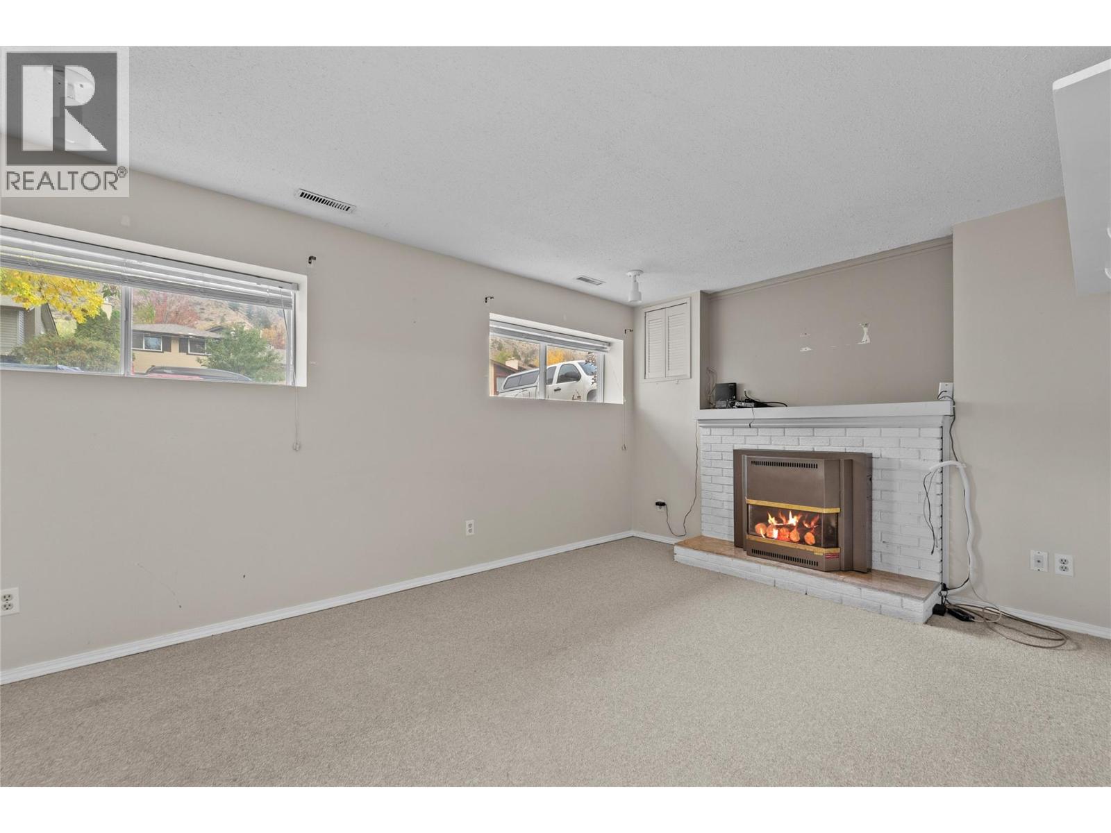 2161 Perryville Place, Kamloops, British Columbia  V2B 7Y1 - Photo 26 - 10403212