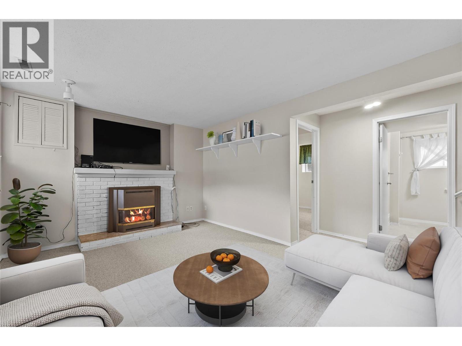 2161 Perryville Place, Kamloops, British Columbia  V2B 7Y1 - Photo 27 - 10403212