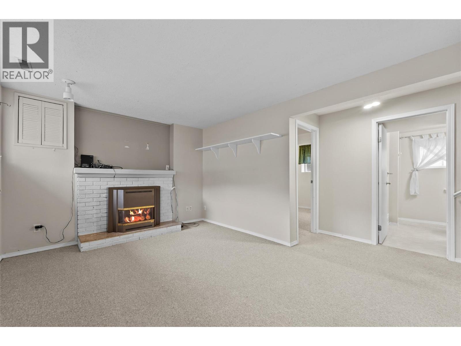 2161 Perryville Place, Kamloops, British Columbia  V2B 7Y1 - Photo 28 - 10403212