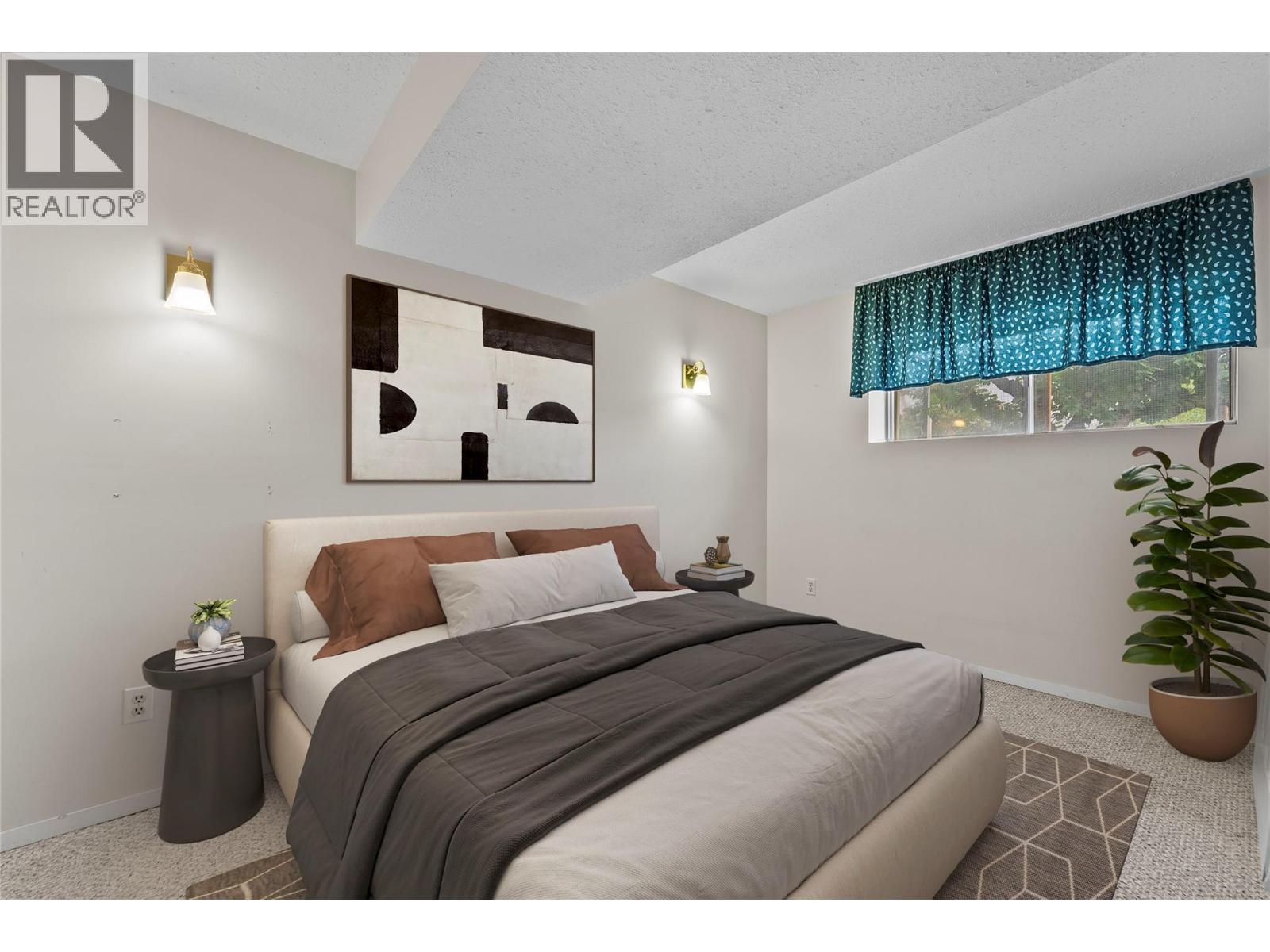 2161 Perryville Place, Kamloops, British Columbia  V2B 7Y1 - Photo 30 - 10403212