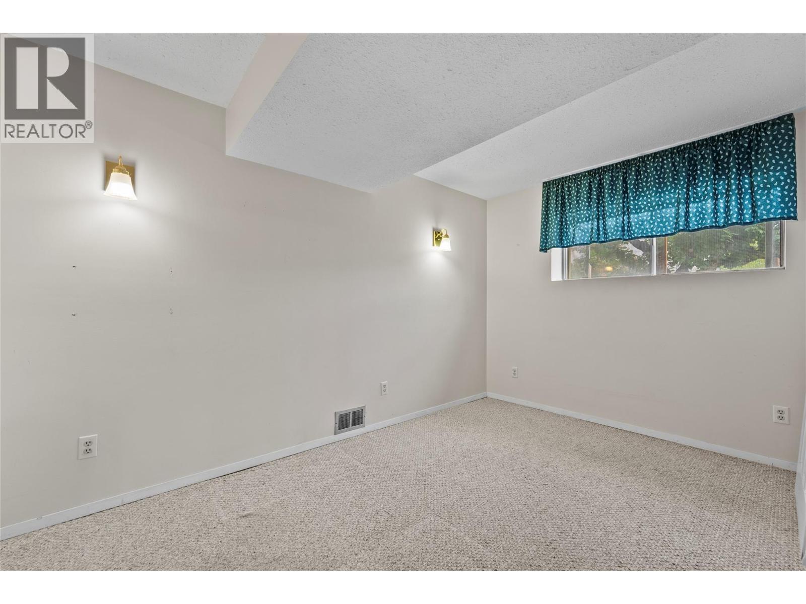 2161 Perryville Place, Kamloops, British Columbia  V2B 7Y1 - Photo 31 - 10403212
