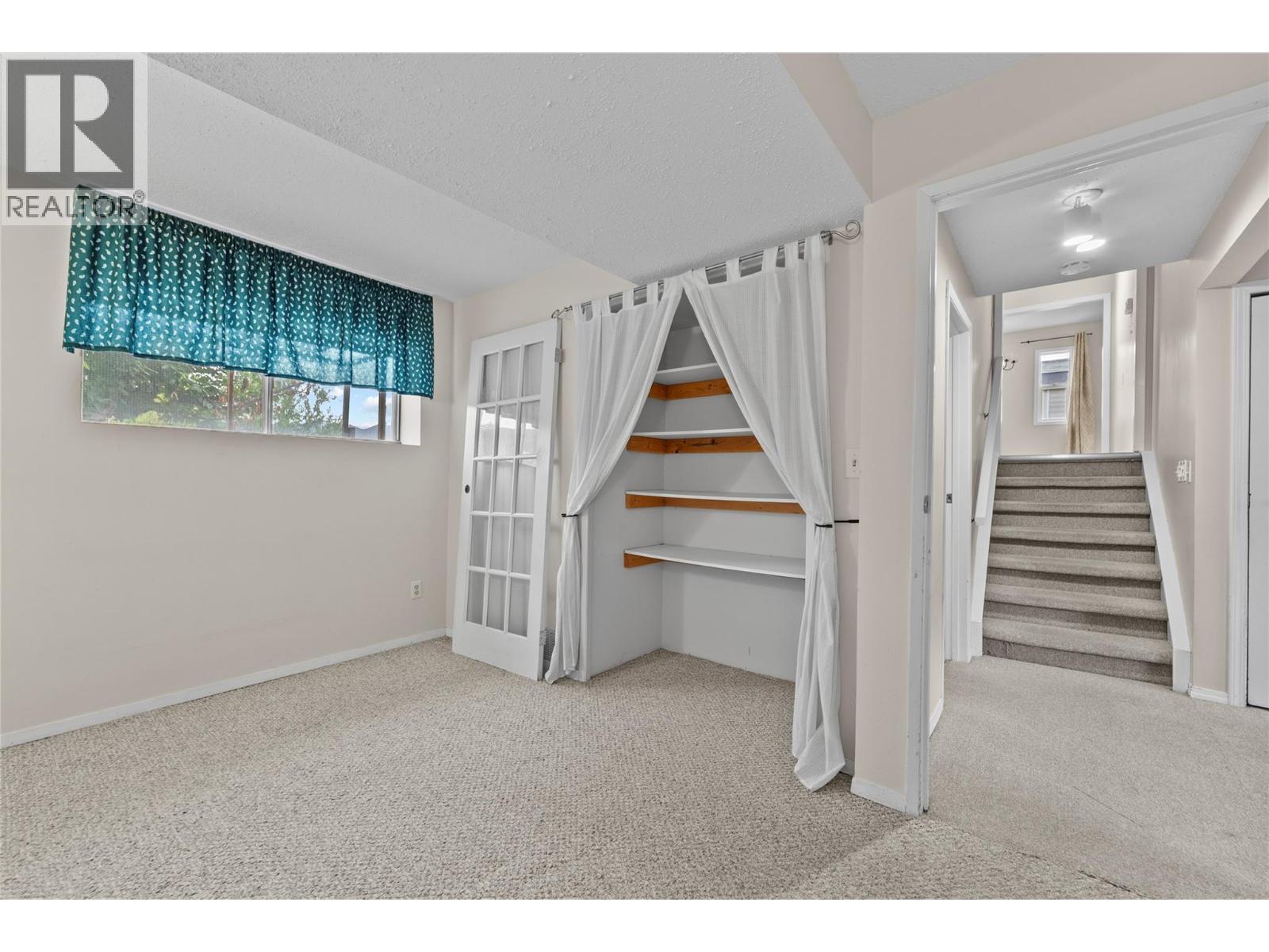 2161 Perryville Place, Kamloops, British Columbia  V2B 7Y1 - Photo 32 - 10403212