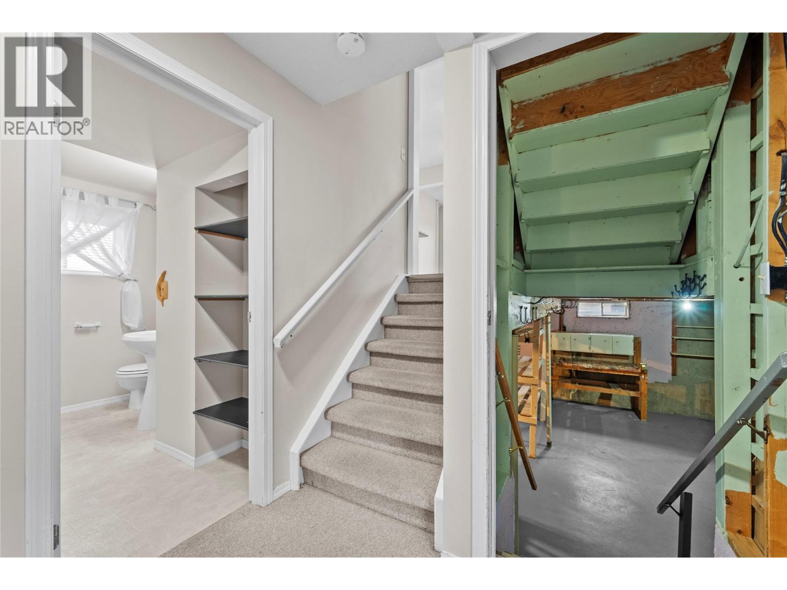 2161 Perryville Place, Kamloops, British Columbia  V2B 7Y1 - Photo 33 - 10403212