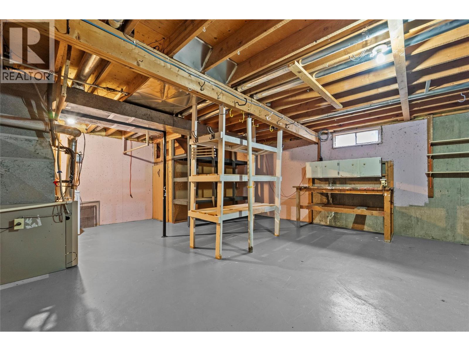 2161 Perryville Place, Kamloops, British Columbia  V2B 7Y1 - Photo 34 - 10403212