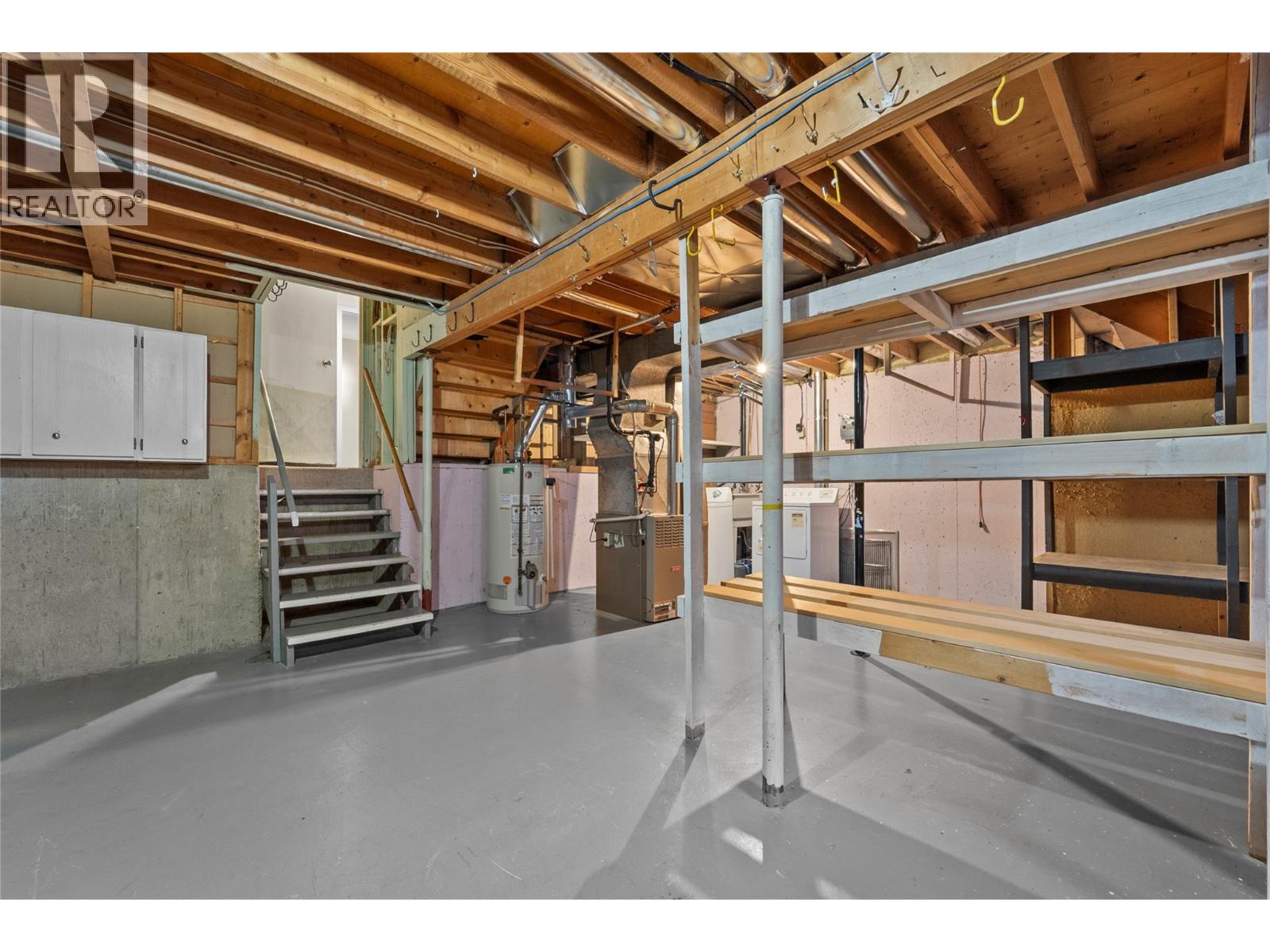2161 Perryville Place, Kamloops, British Columbia  V2B 7Y1 - Photo 35 - 10403212