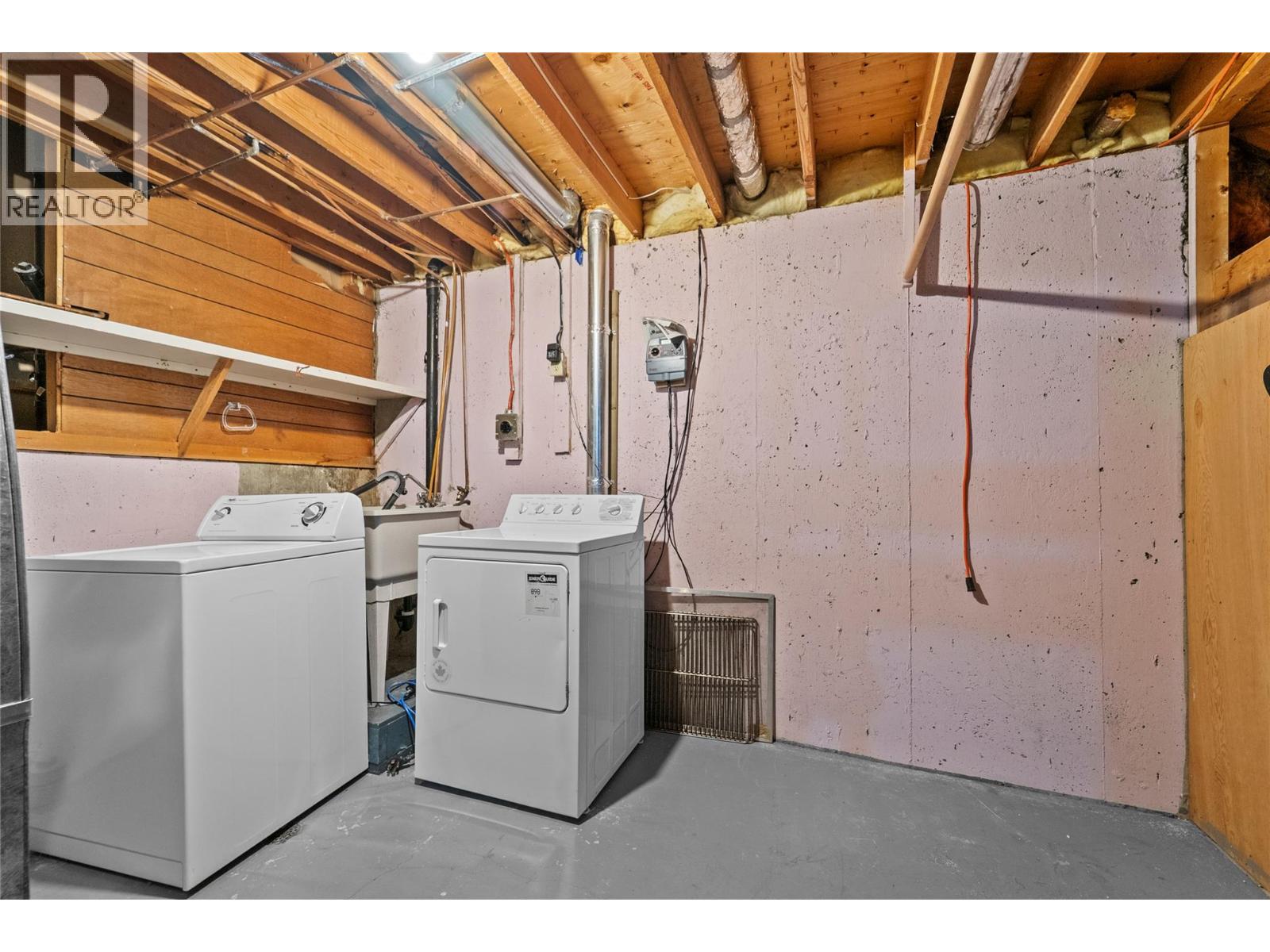 2161 Perryville Place, Kamloops, British Columbia  V2B 7Y1 - Photo 36 - 10403212
