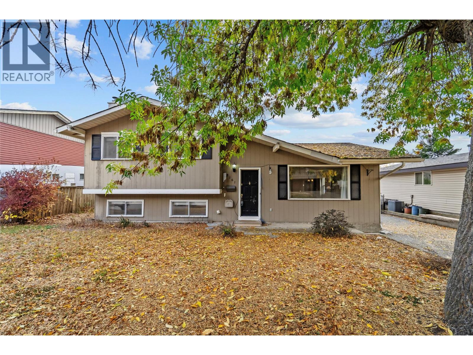 2161 Perryville Place, Kamloops, British Columbia  V2B 7Y1 - Photo 37 - 10403212