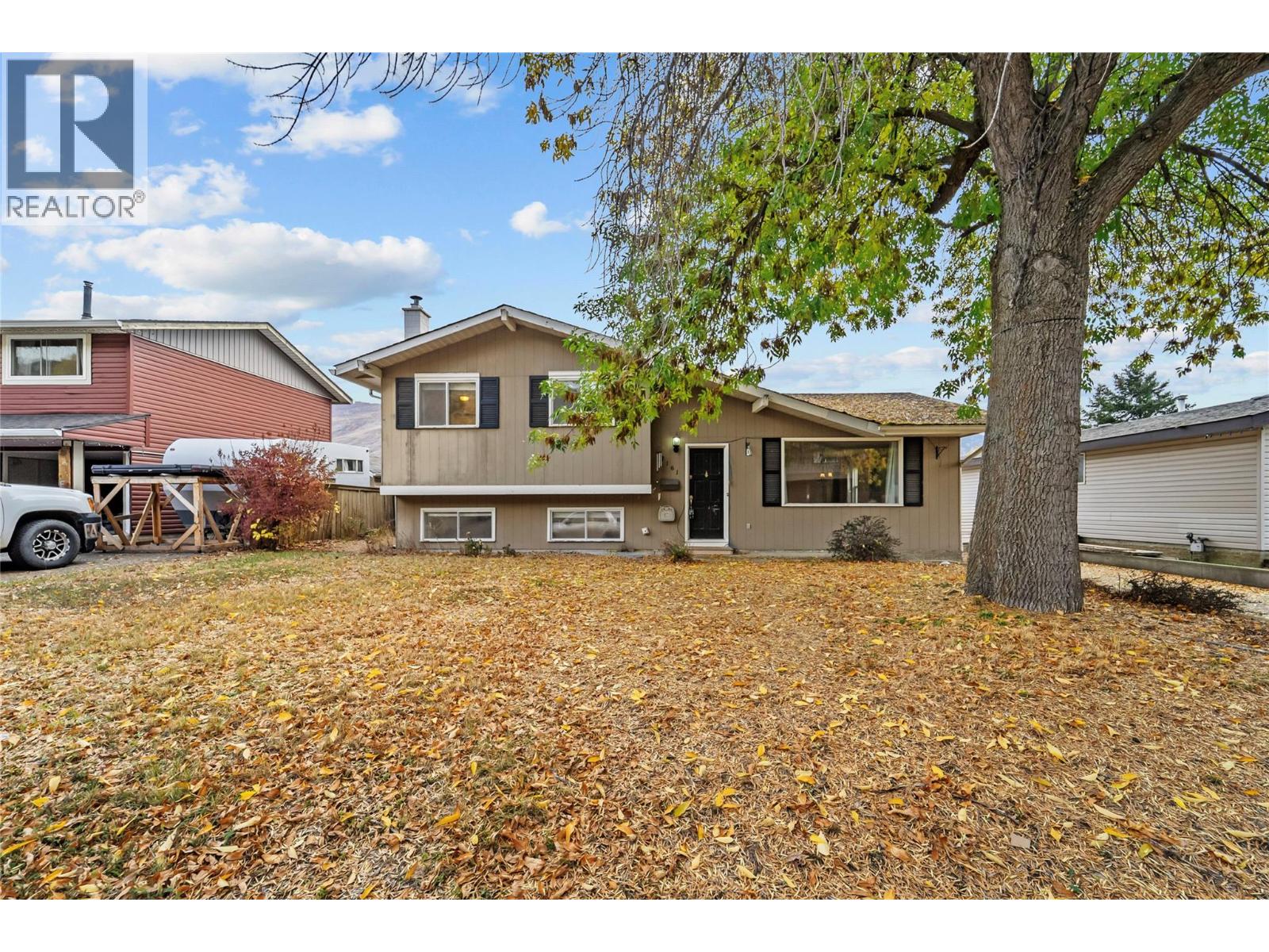 2161 Perryville Place, Kamloops, British Columbia  V2B 7Y1 - Photo 38 - 10403212