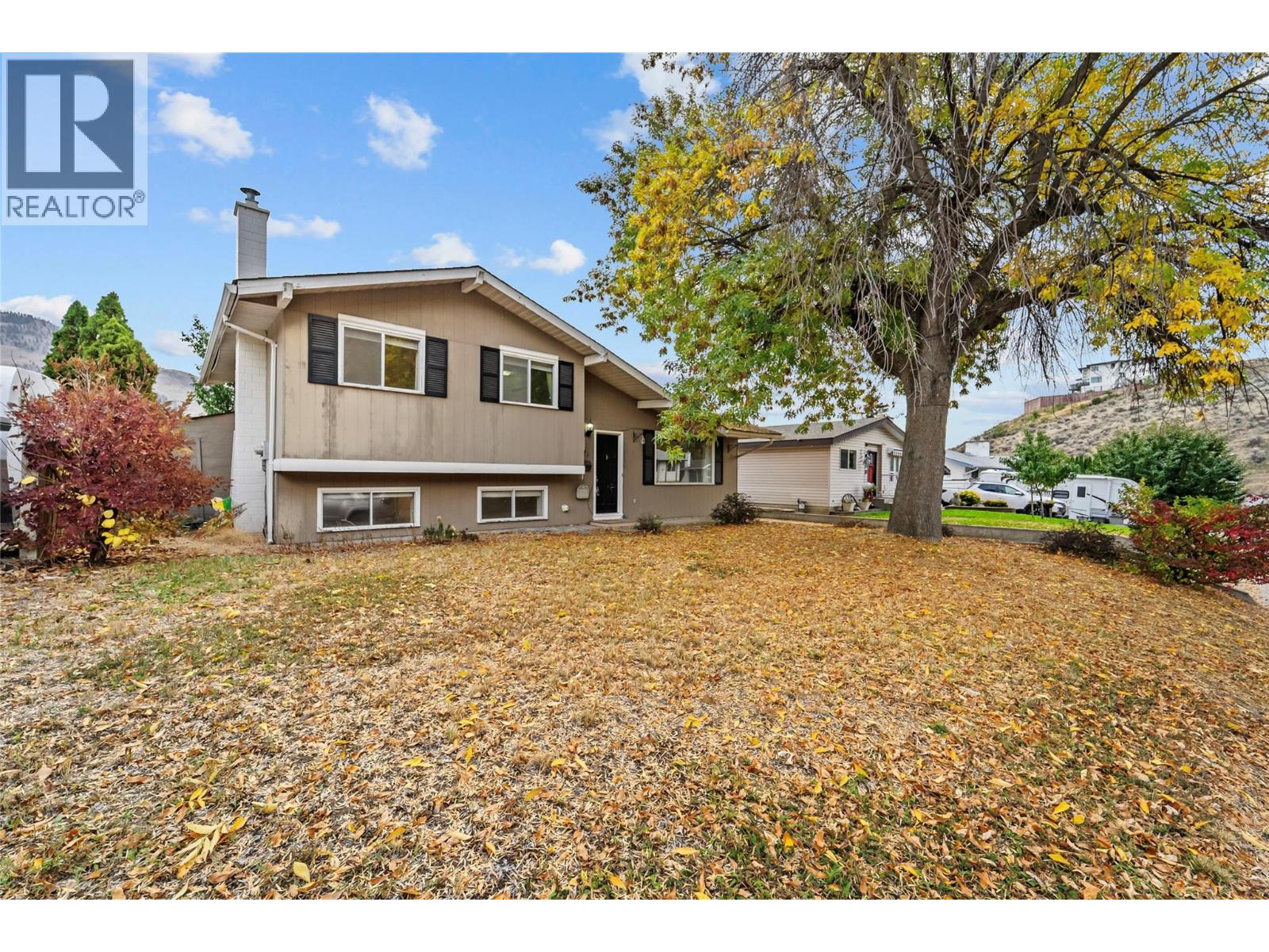2161 Perryville Place, Kamloops, British Columbia  V2B 7Y1 - Photo 39 - 10403212