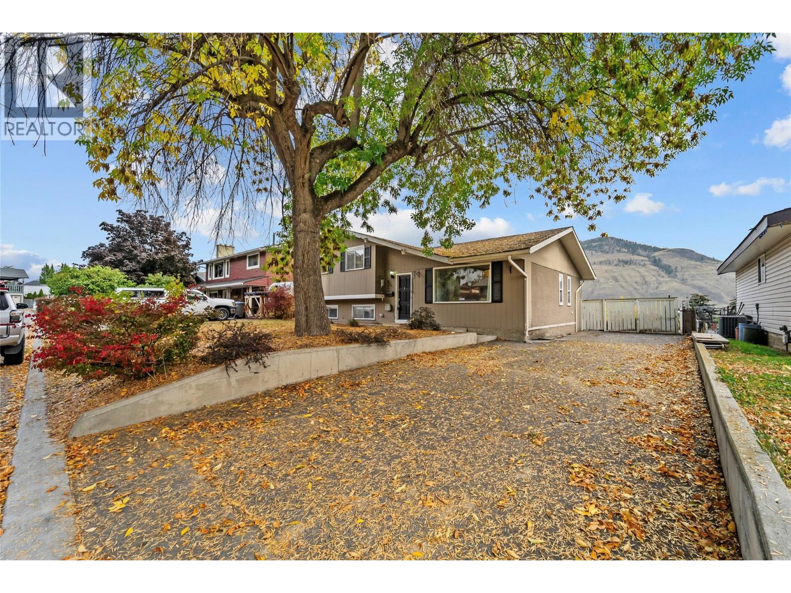 2161 Perryville Place, Kamloops, British Columbia  V2B 7Y1 - Photo 40 - 10403212