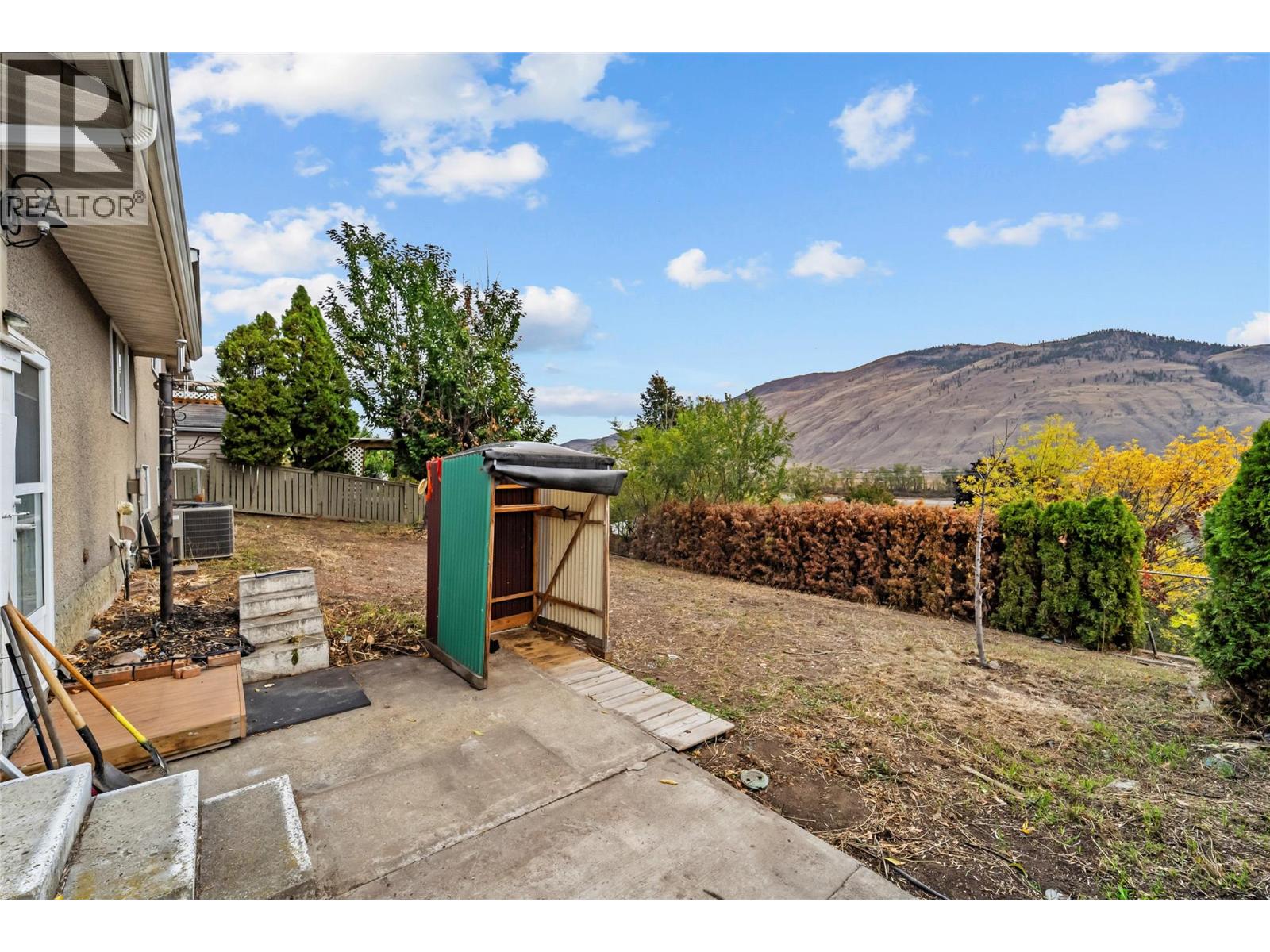 2161 Perryville Place, Kamloops, British Columbia  V2B 7Y1 - Photo 41 - 10403212