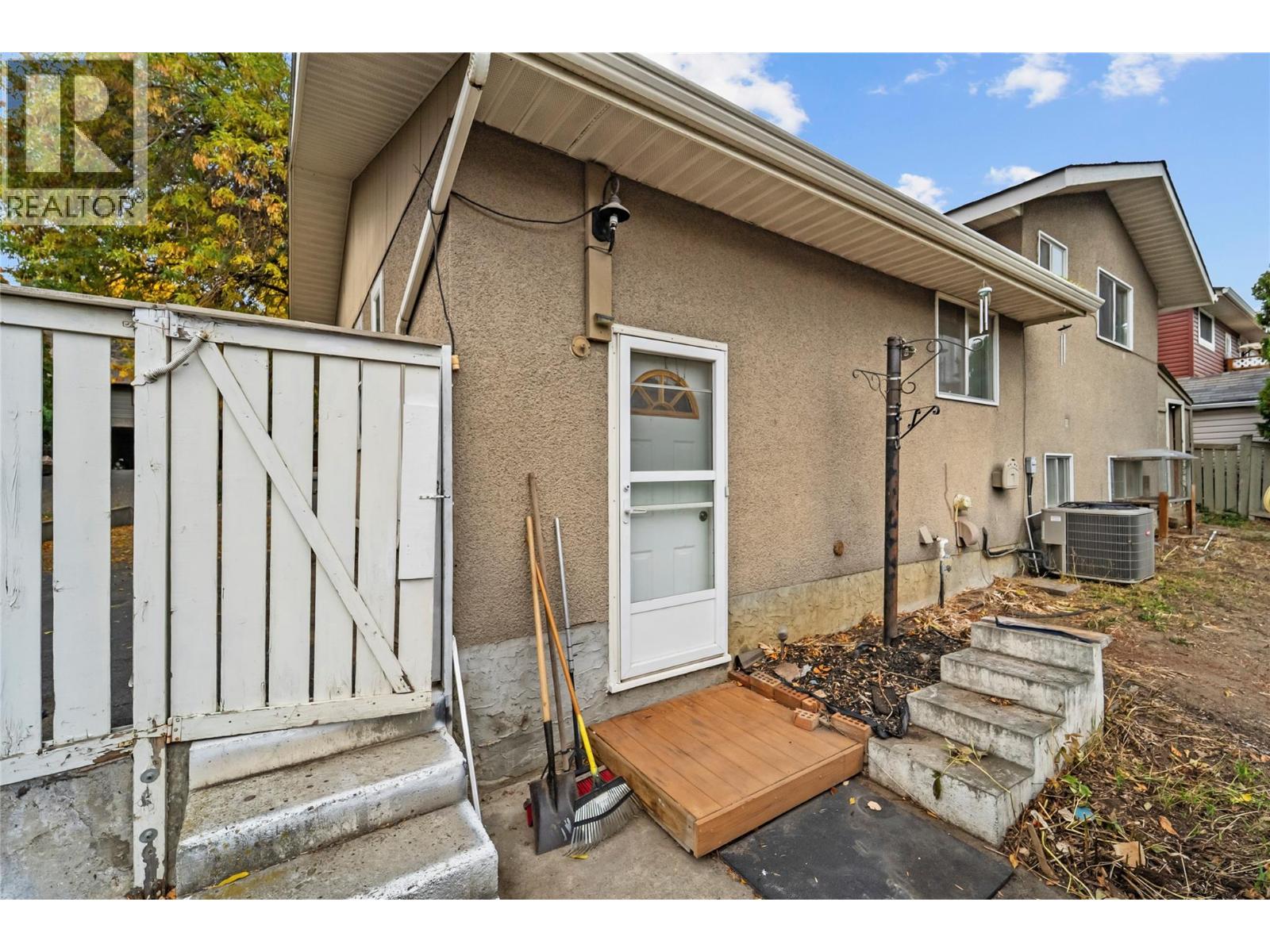 2161 Perryville Place, Kamloops, British Columbia  V2B 7Y1 - Photo 42 - 10403212
