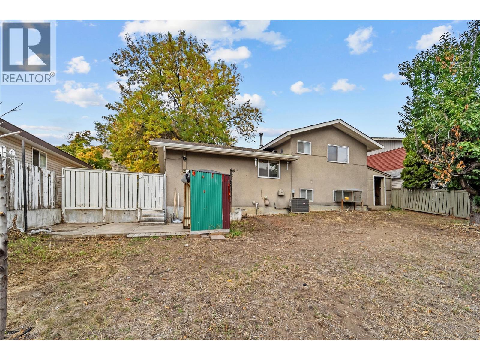 2161 Perryville Place, Kamloops, British Columbia  V2B 7Y1 - Photo 43 - 10403212