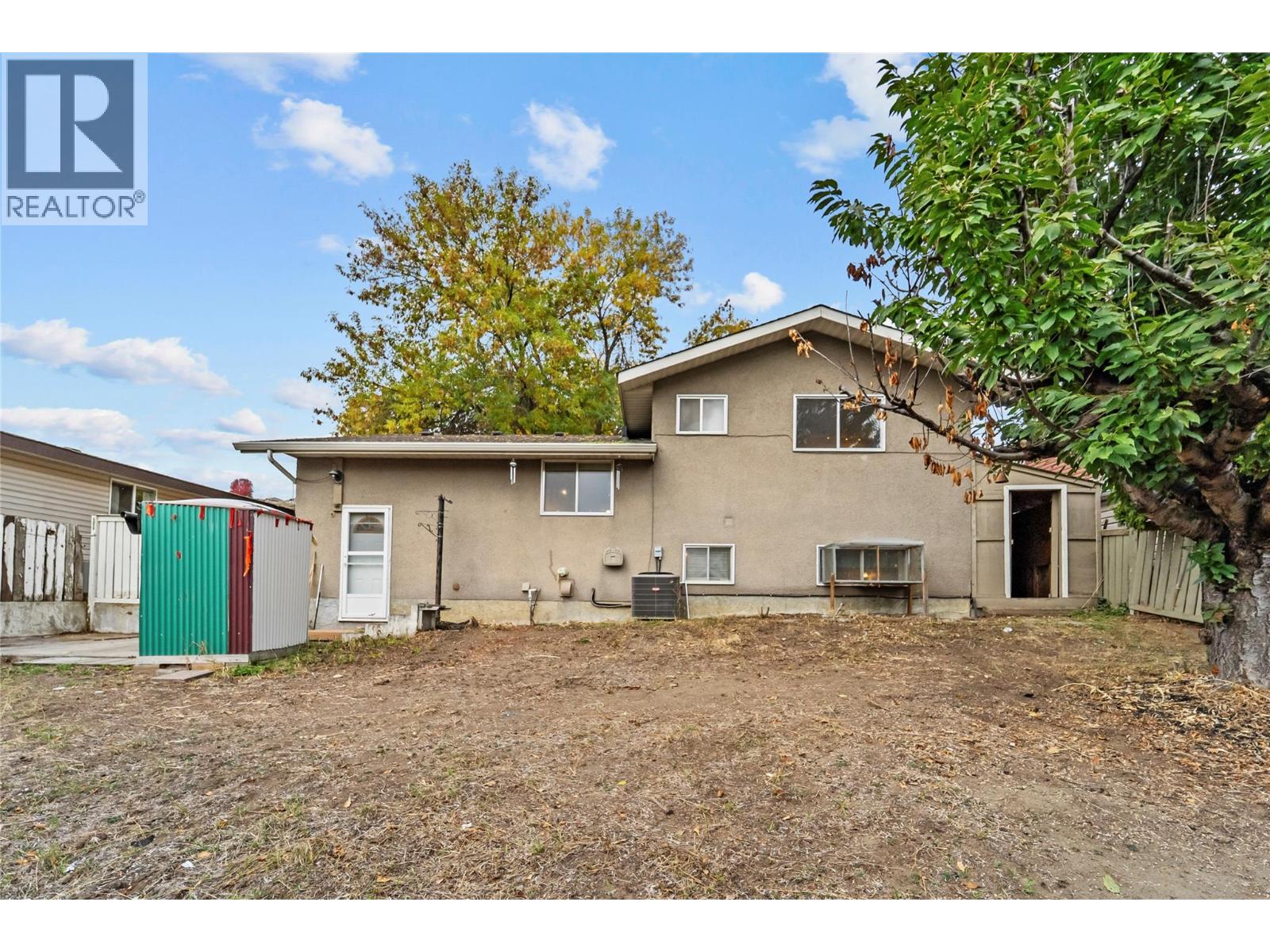 2161 Perryville Place, Kamloops, British Columbia  V2B 7Y1 - Photo 44 - 10403212