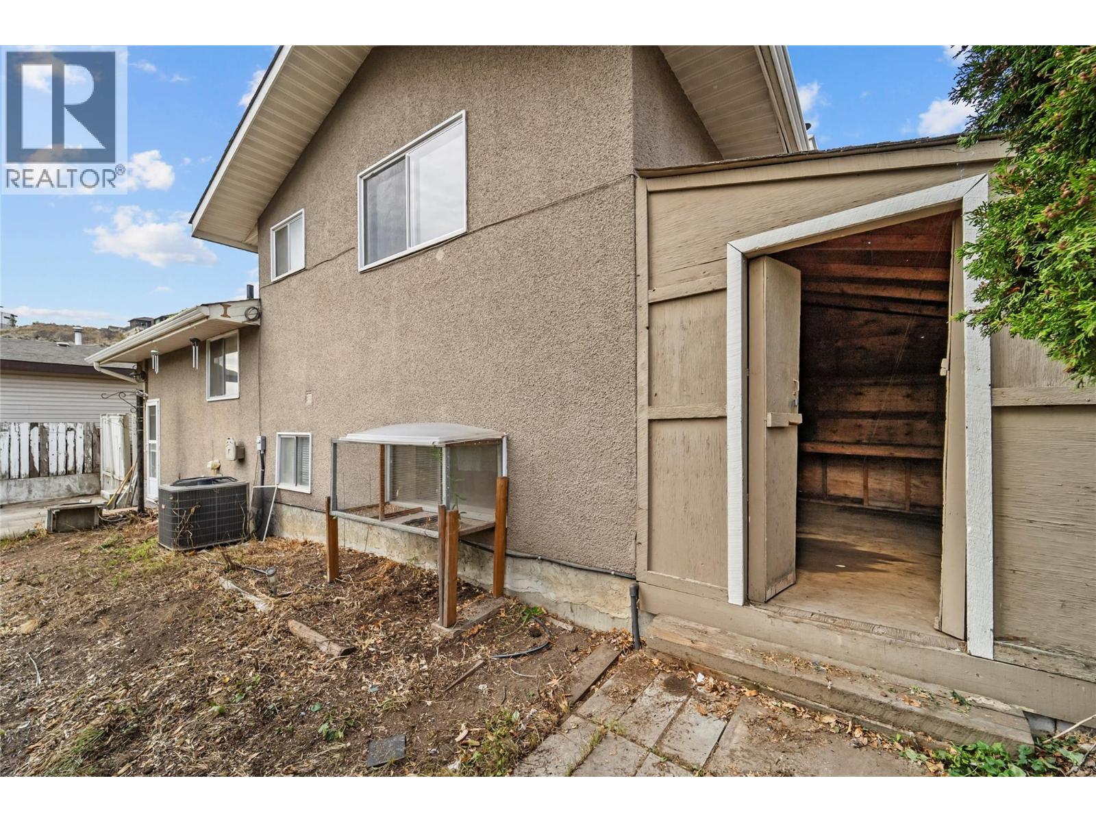 2161 Perryville Place, Kamloops, British Columbia  V2B 7Y1 - Photo 45 - 10403212