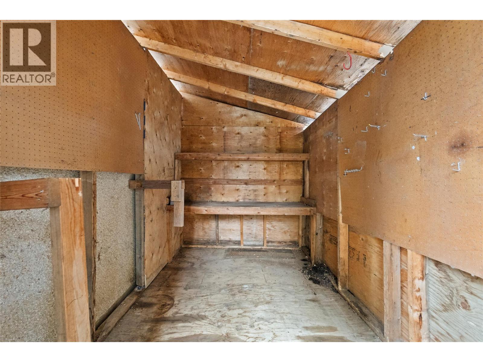 2161 Perryville Place, Kamloops, British Columbia  V2B 7Y1 - Photo 46 - 10403212