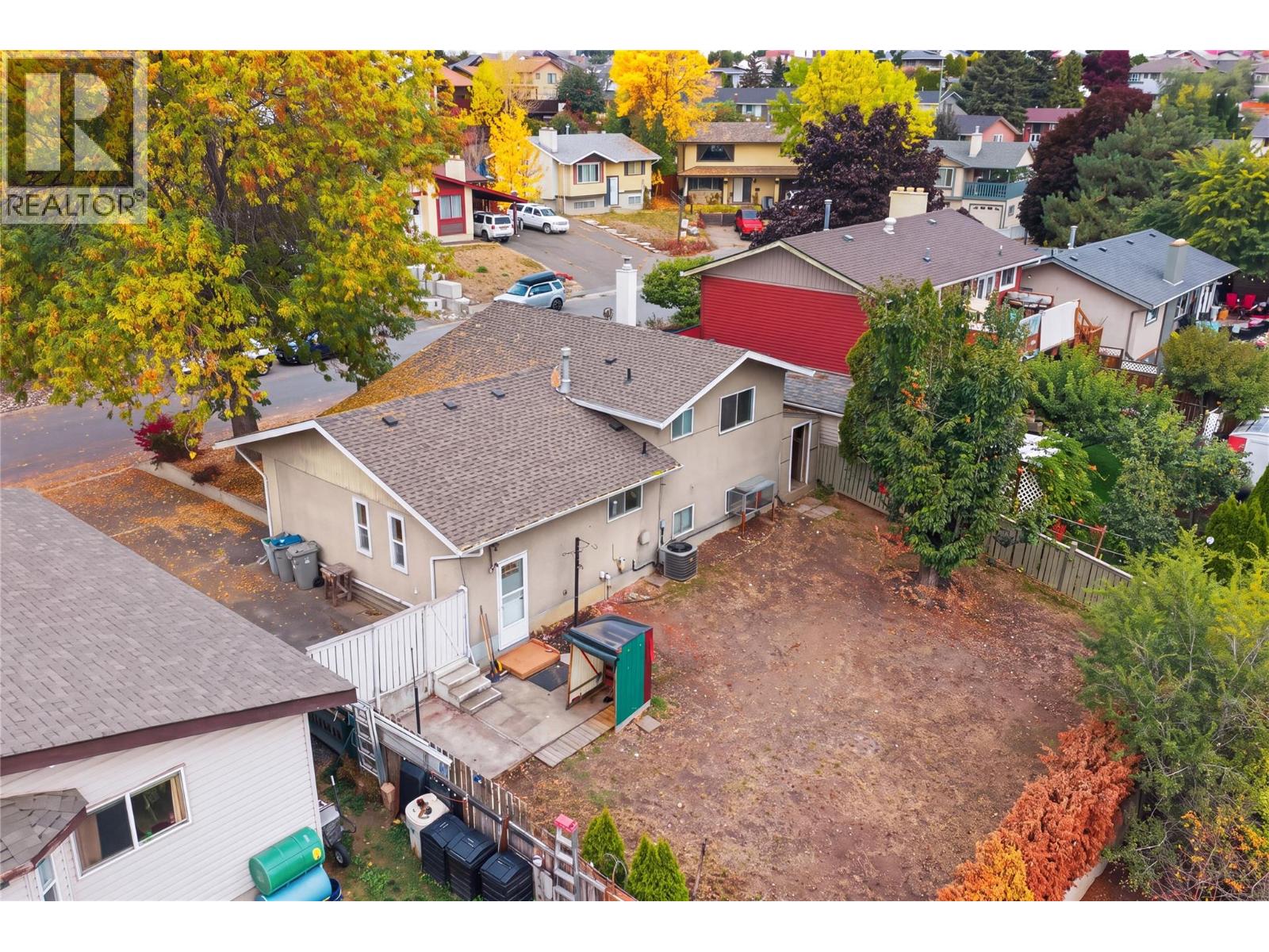 2161 Perryville Place, Kamloops, British Columbia  V2B 7Y1 - Photo 47 - 10403212