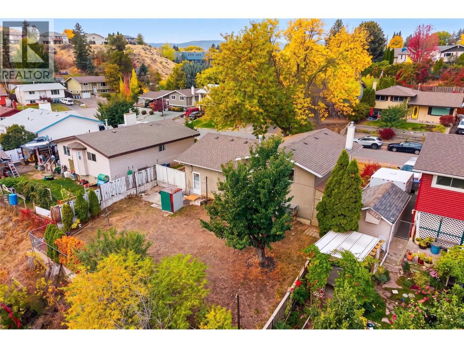 2161 Perryville Place, Kamloops, British Columbia  V2B 7Y1 - Photo 48 - 10403212