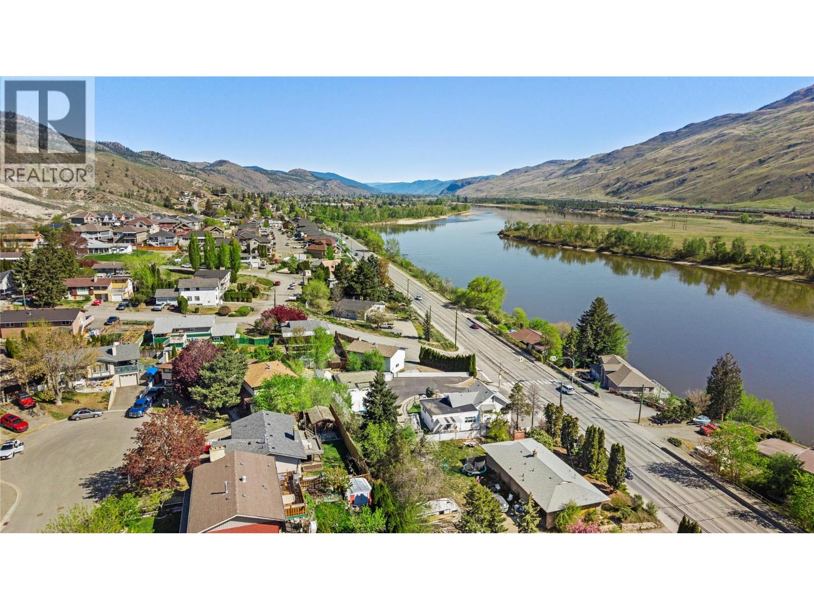 2161 Perryville Place, Kamloops, British Columbia  V2B 7Y1 - Photo 50 - 10403212