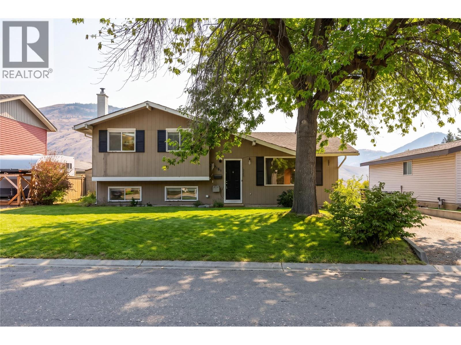 2161 Perryville Place, Kamloops, British Columbia  V2B 7Y1 - Photo 52 - 10403212
