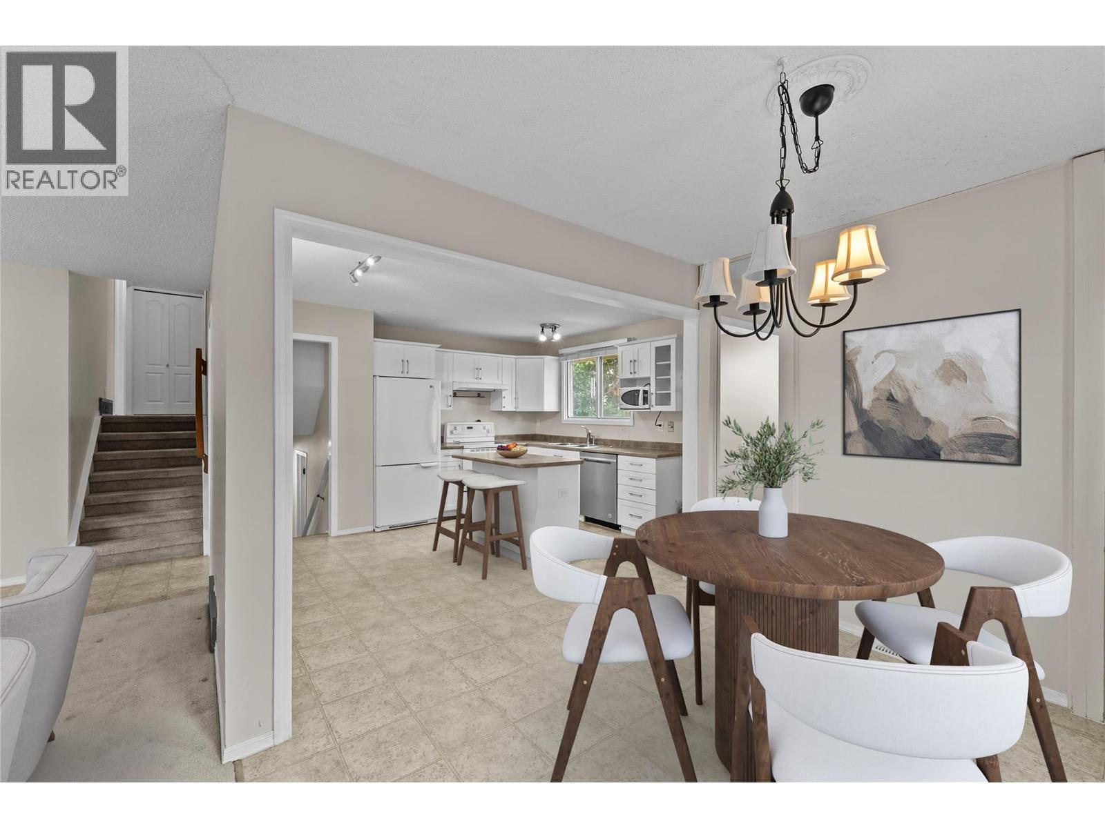 2161 Perryville Place, Kamloops, British Columbia  V2B 7Y1 - Photo 6 - 10403212