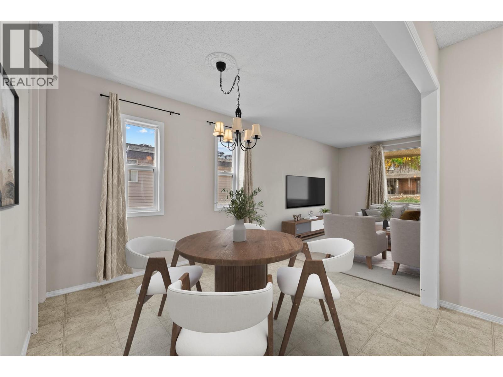 2161 Perryville Place, Kamloops, British Columbia  V2B 7Y1 - Photo 8 - 10403212