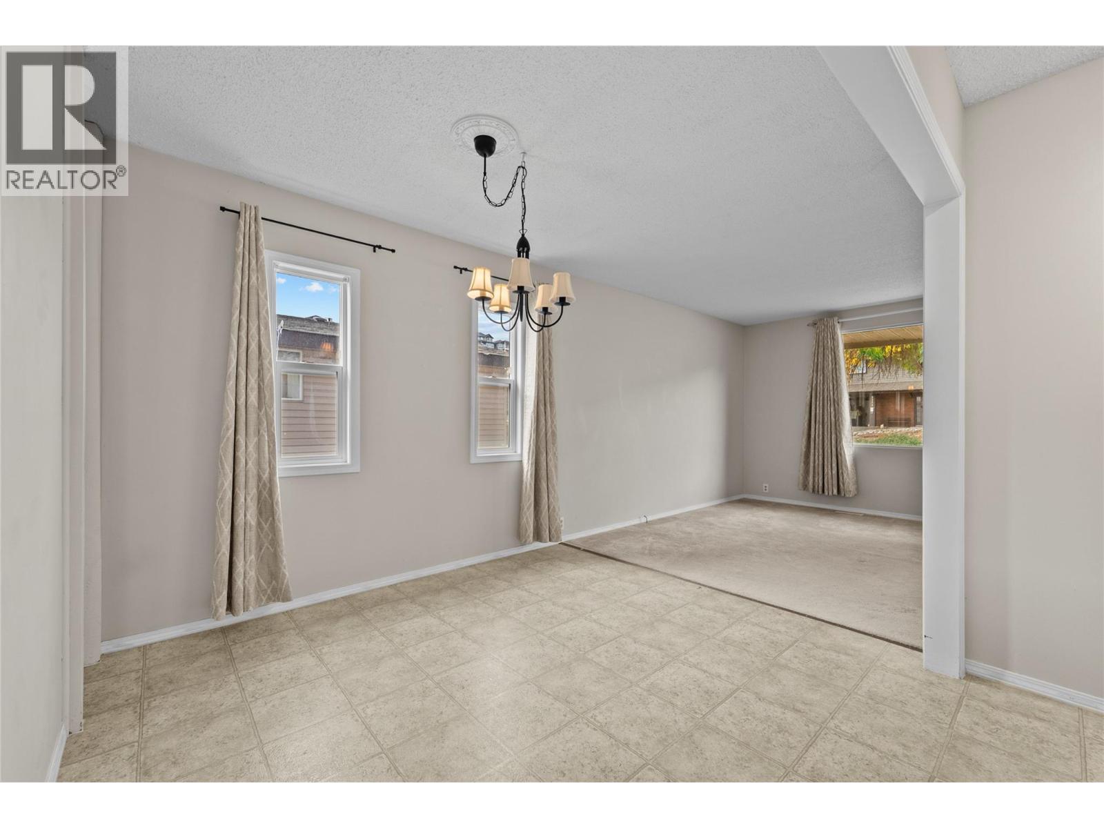 2161 Perryville Place, Kamloops, British Columbia  V2B 7Y1 - Photo 9 - 10403212