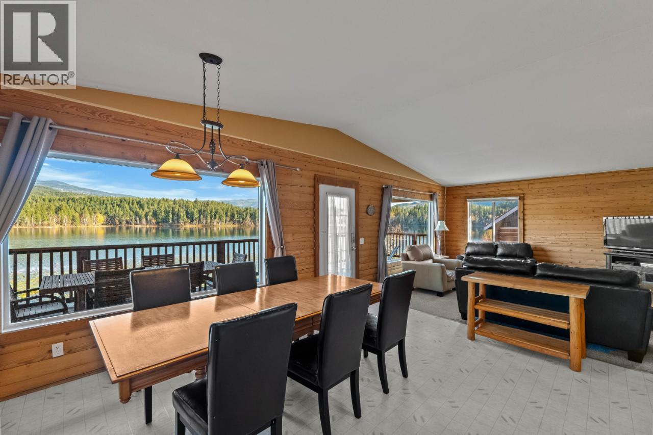 361 Ridge Drive, Clearwater, British Columbia  V0E 1N2 - Photo 31 - 10402630