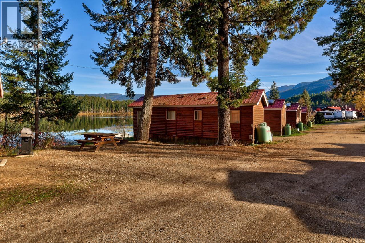 361 Ridge Drive, Clearwater, British Columbia  V0E 1N2 - Photo 37 - 10402630